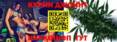 не бодяженный Кинель