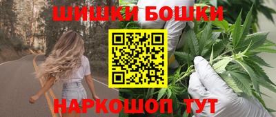 не бодяженный Кинель