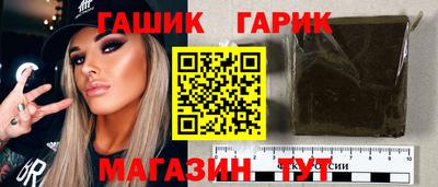 не бодяженный Кинель